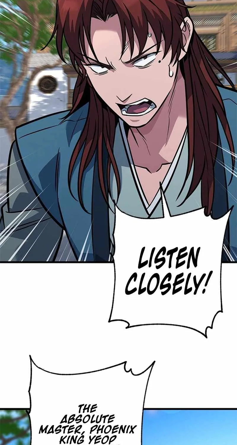 Chapter 16 — page 15