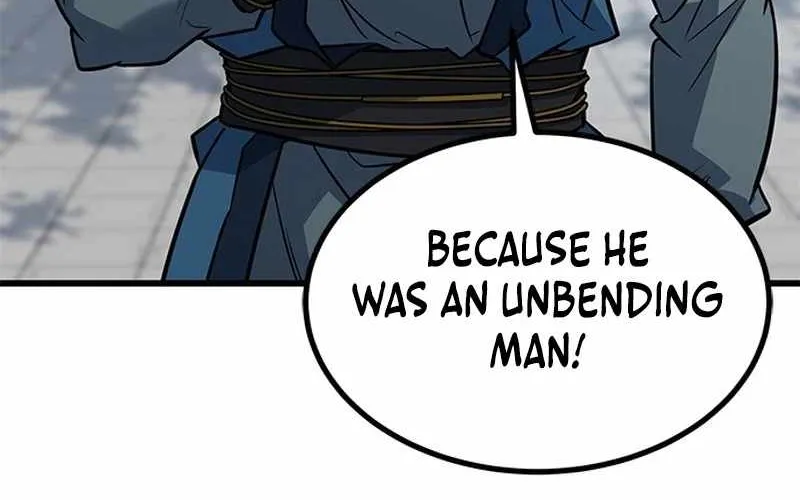 Chapter 16 — page 20