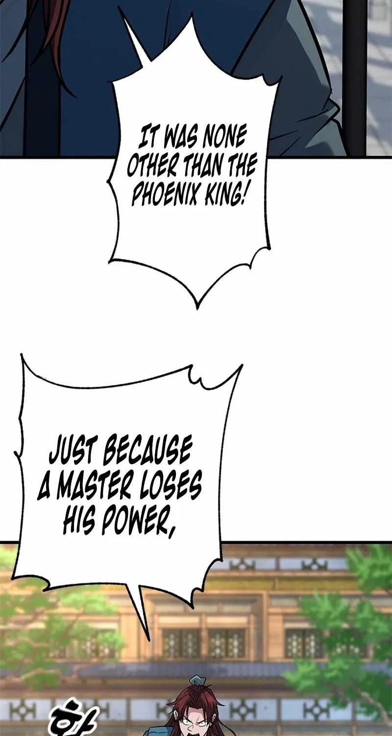Chapter 16 — page 22