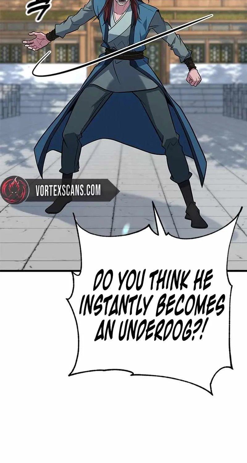 Chapter 16 — page 23