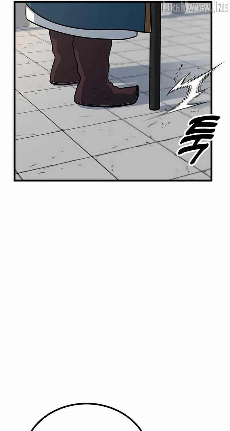 Chapter 16 — page 25