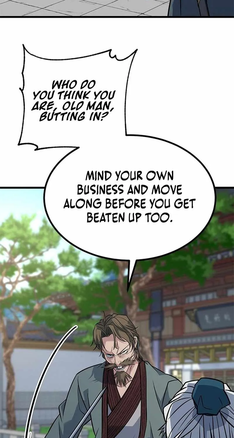 Chapter 16 — page 27