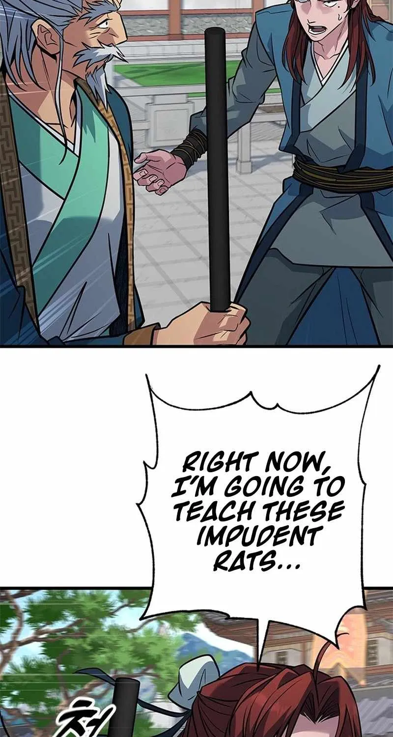 Chapter 16 — page 31