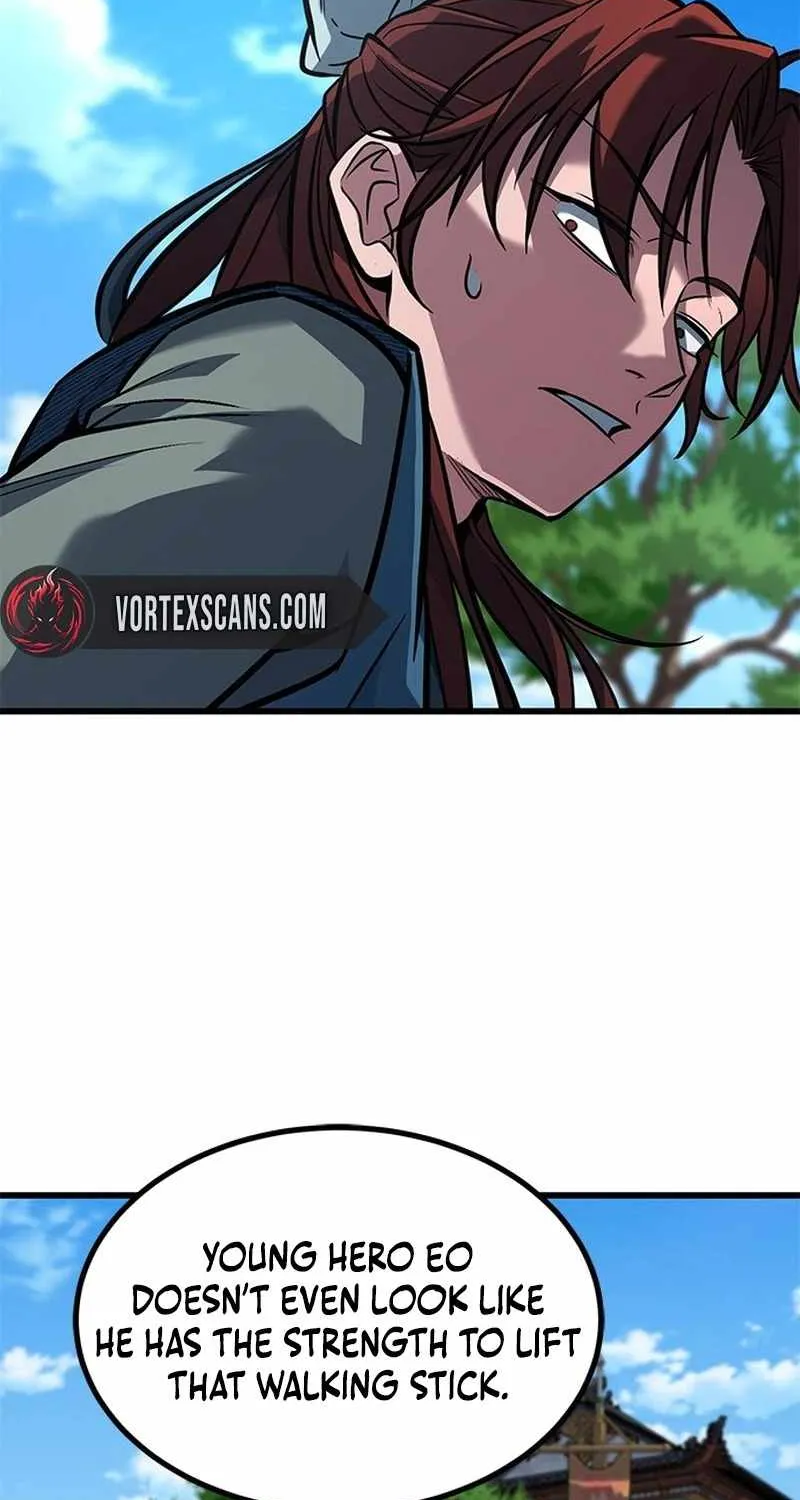 Chapter 16 — page 35