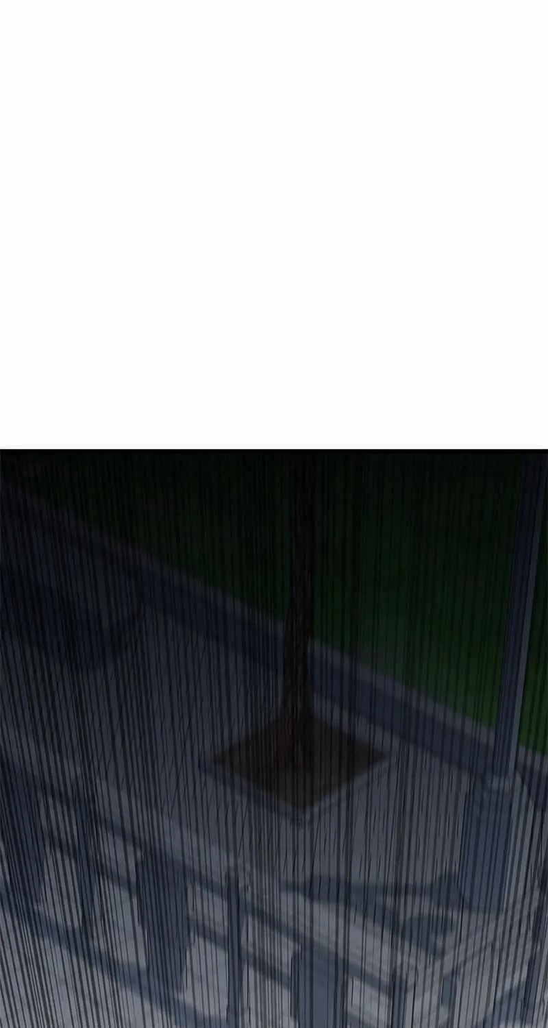 Chapter 16 — page 39