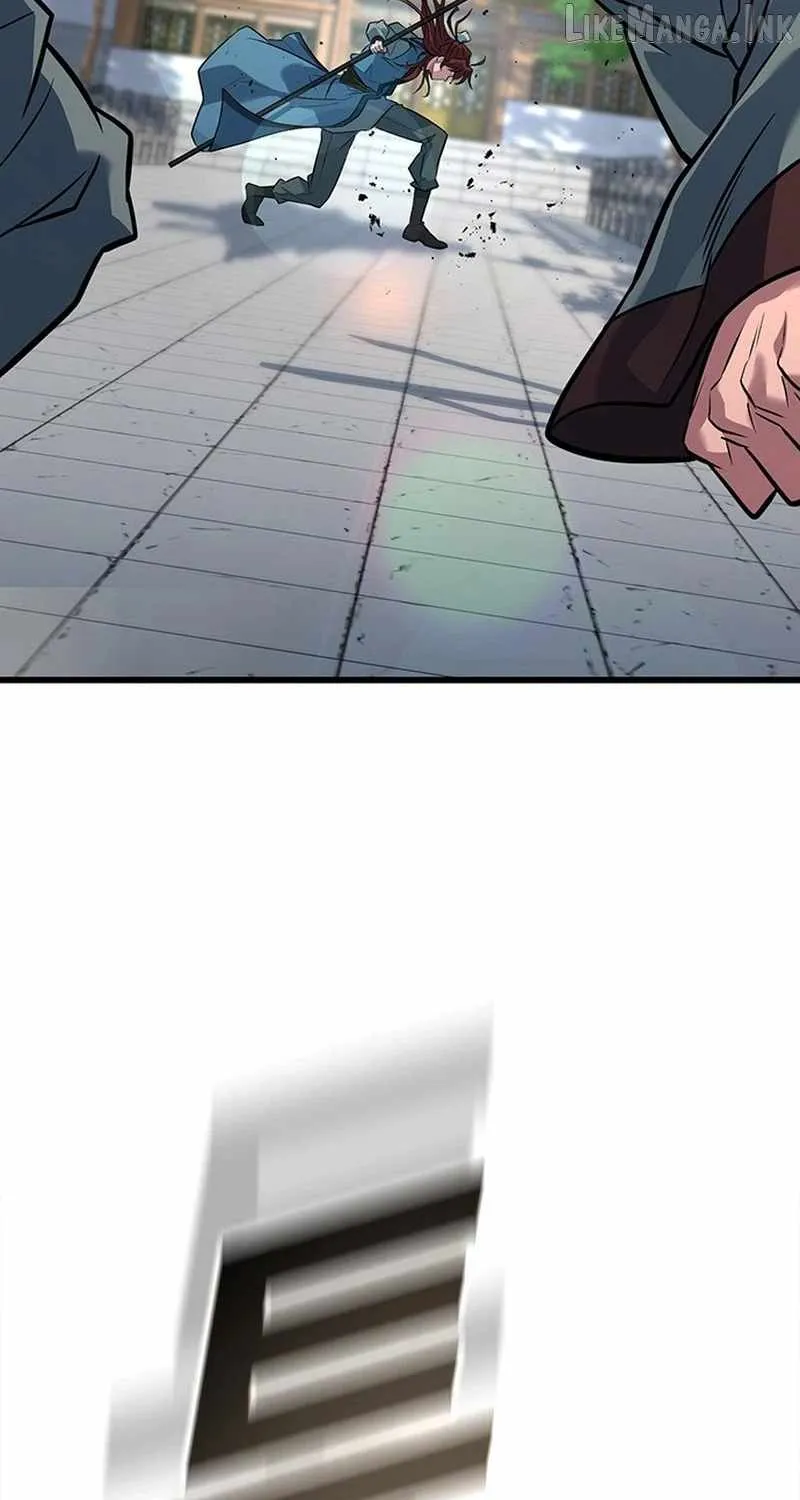 Chapter 16 — page 55