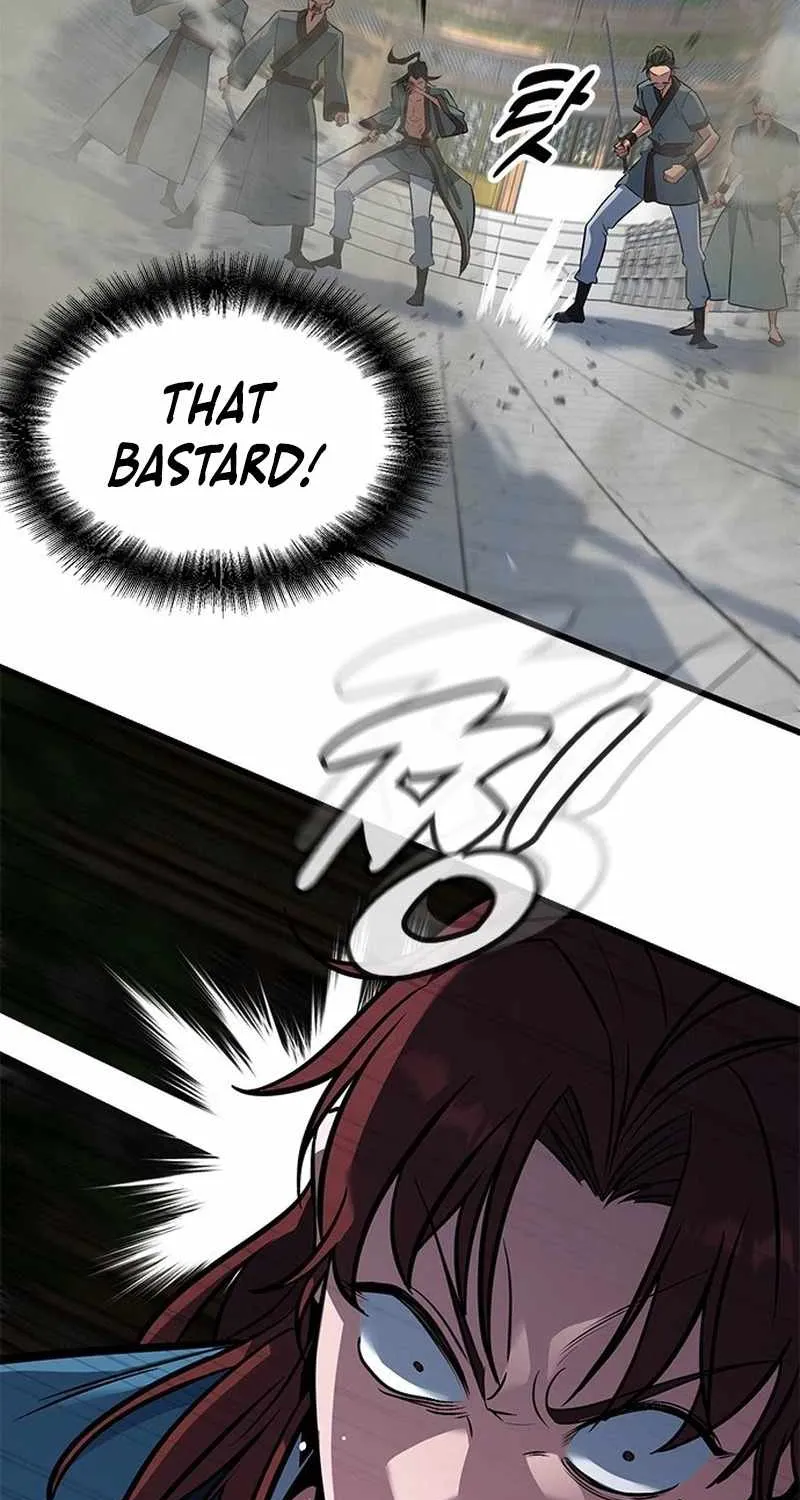 Chapter 16 — page 65