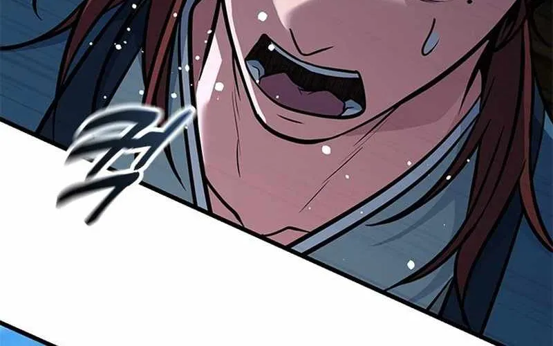 Chapter 16 — page 66