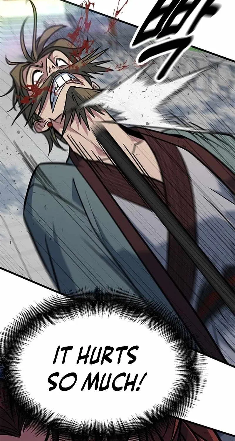 Chapter 16 — page 71