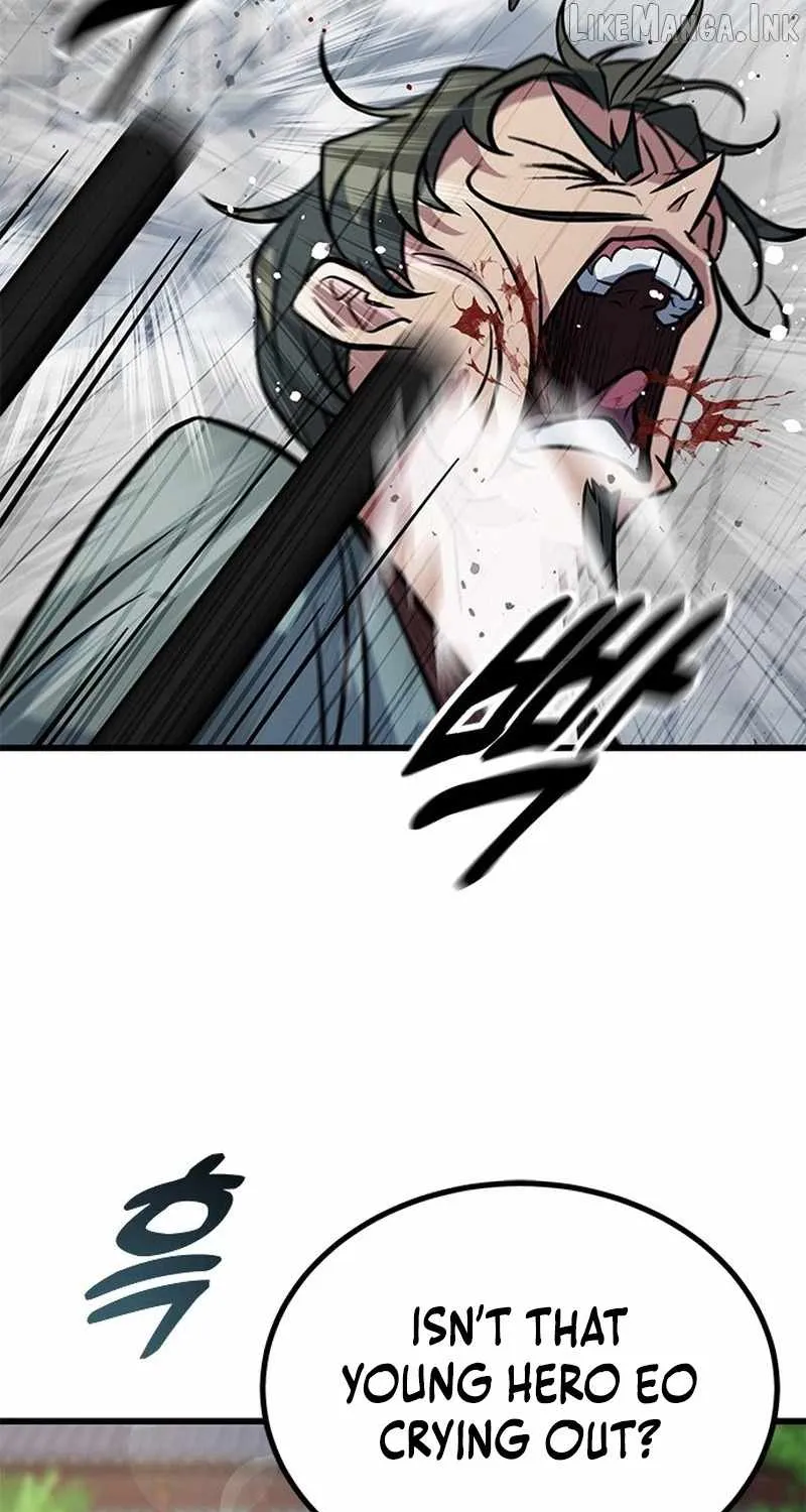 Chapter 16 — page 74