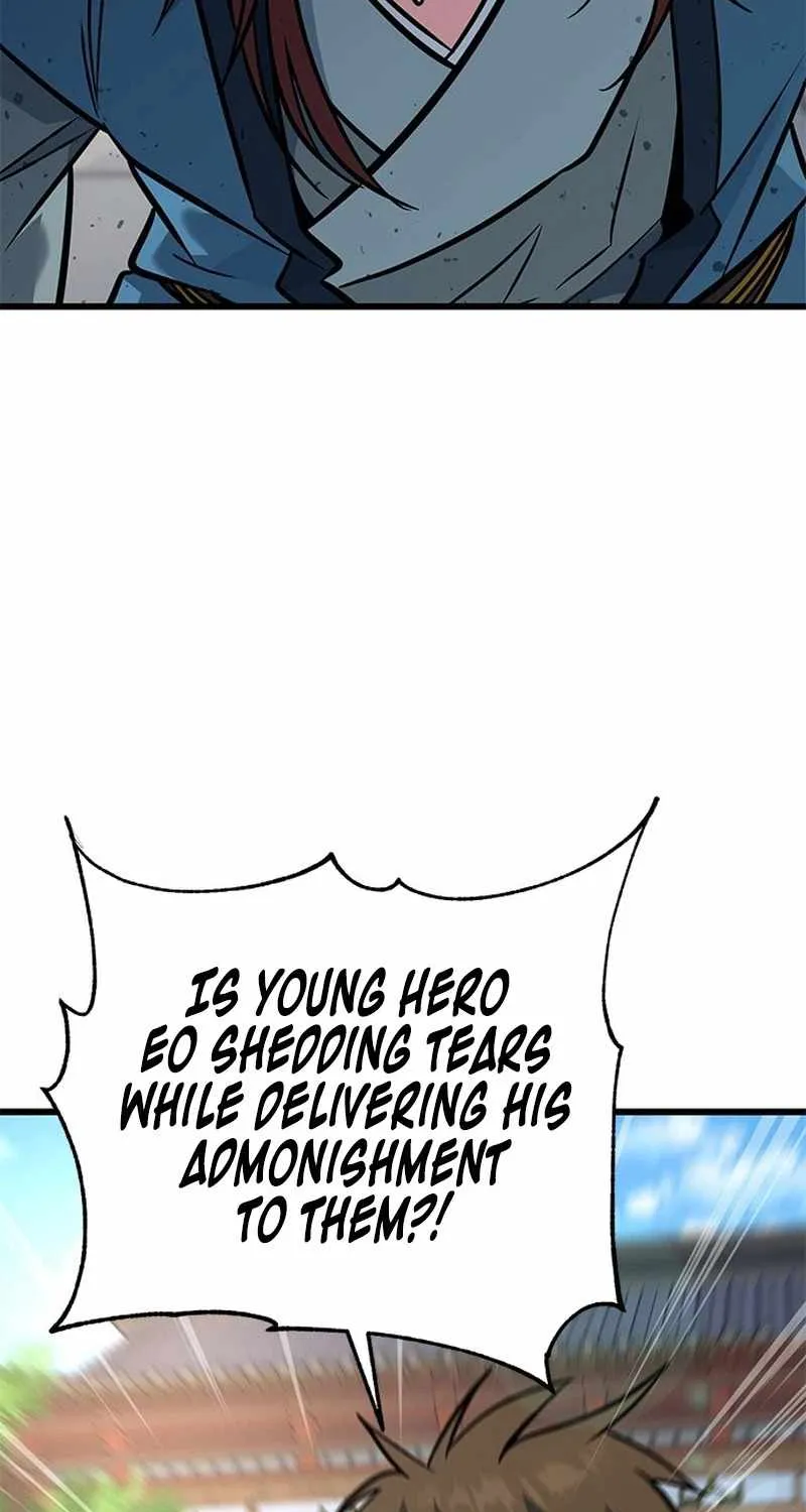 Chapter 16 — page 76