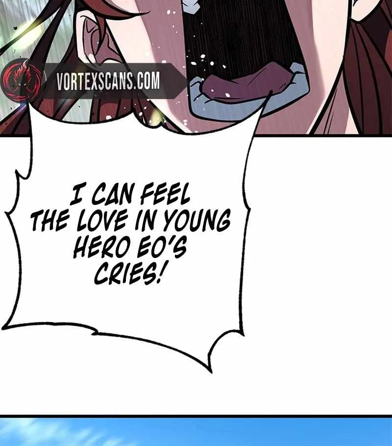 Chapter 16 — page 80