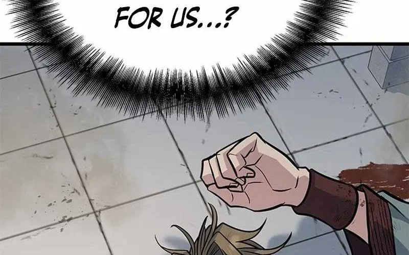 Chapter 16 — page 84