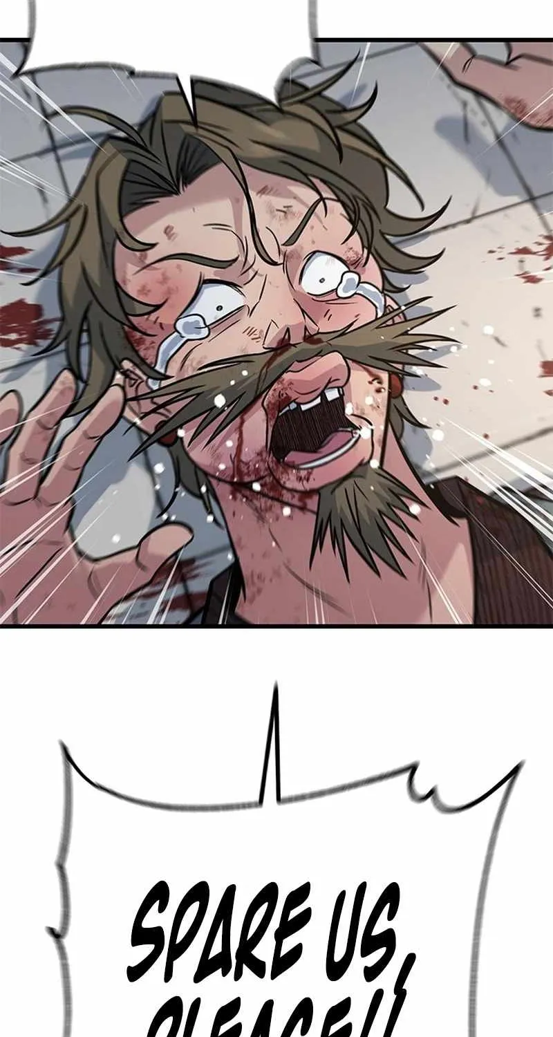Chapter 16 — page 86