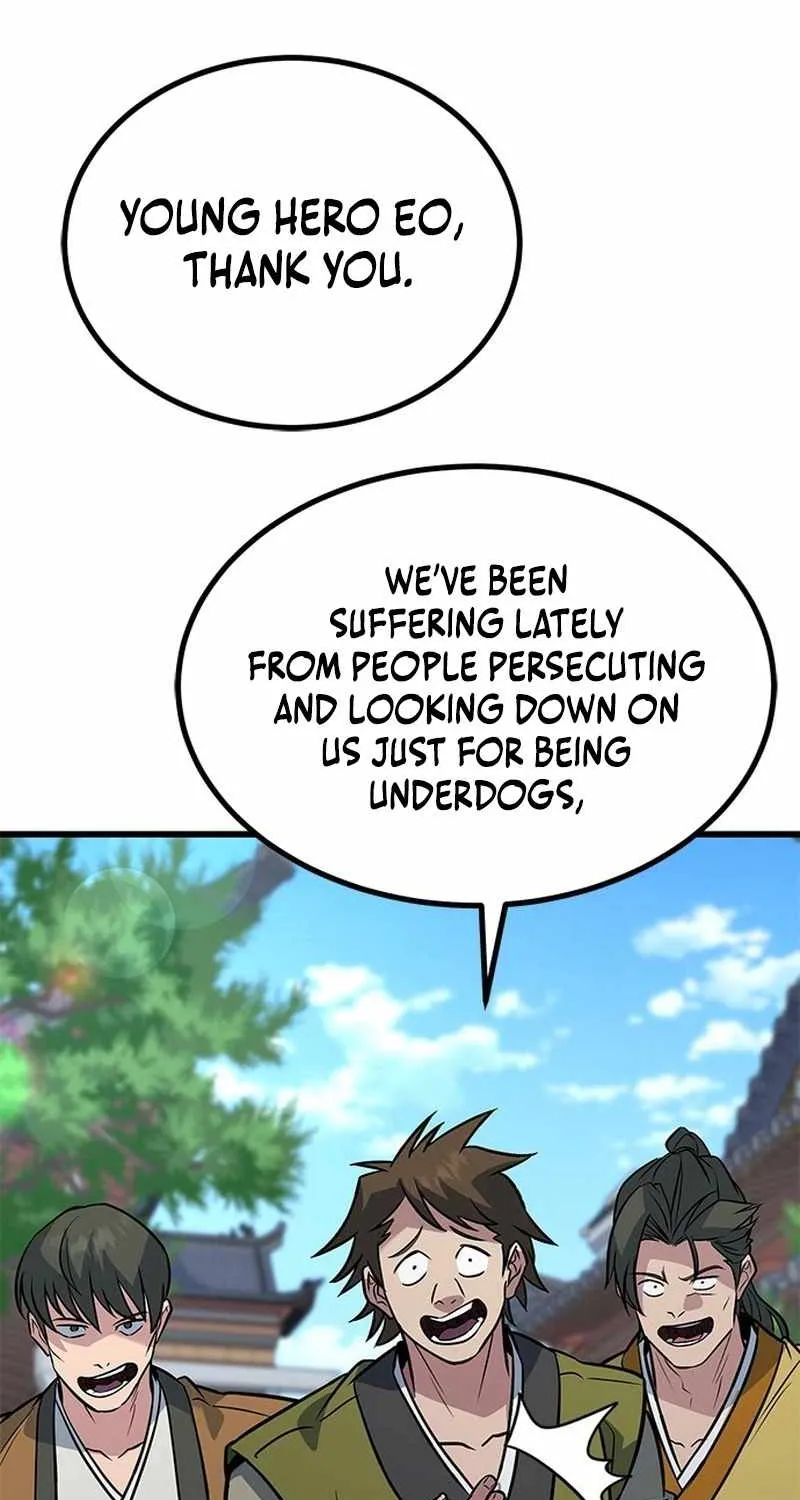 Chapter 16 — page 94