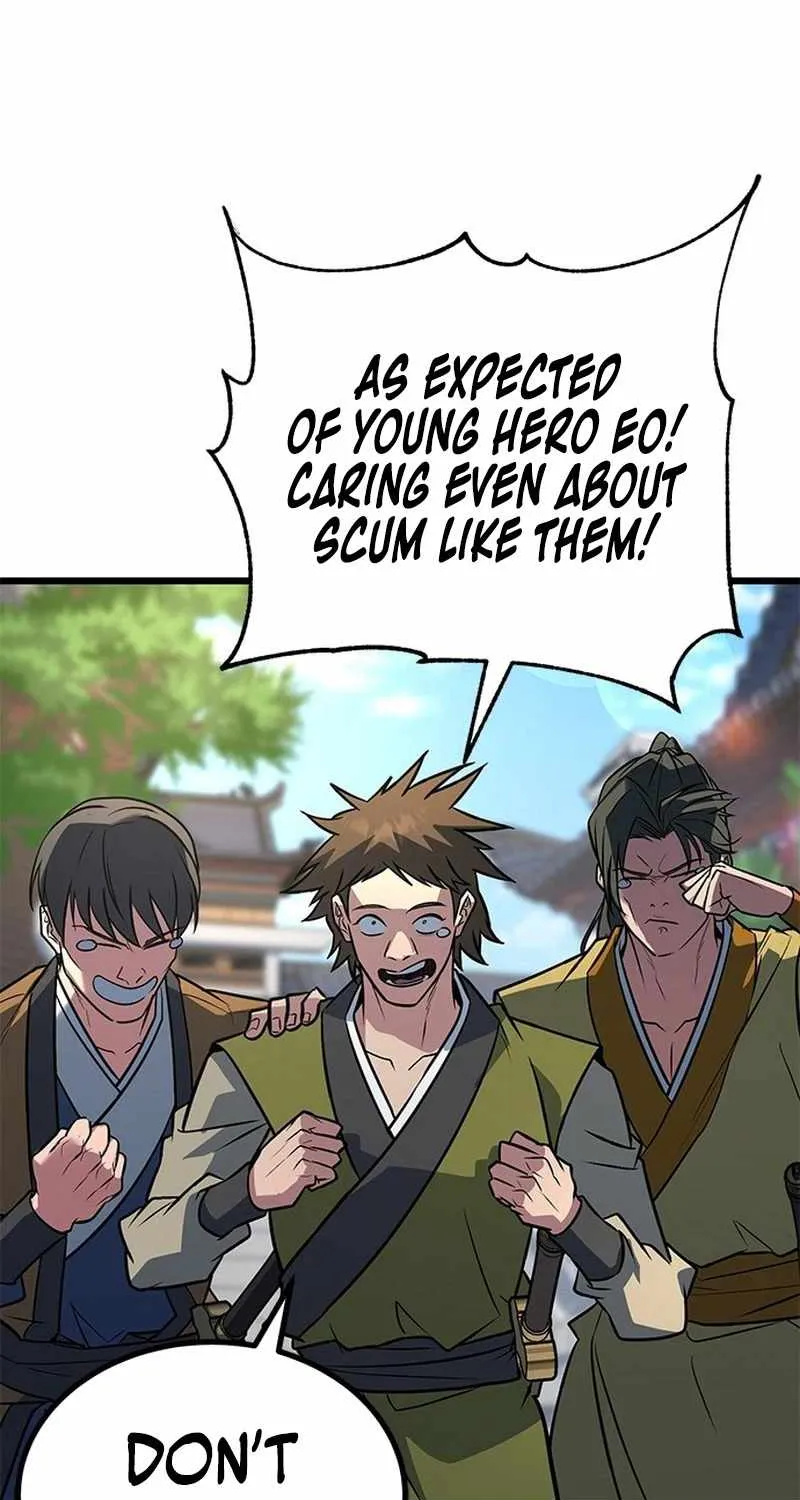 Chapter 16 — page 98