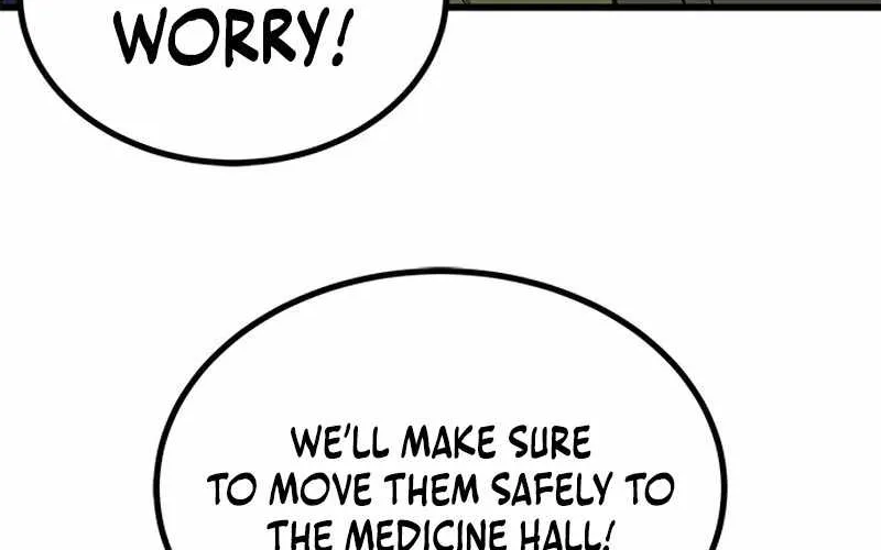 Chapter 16 — page 99