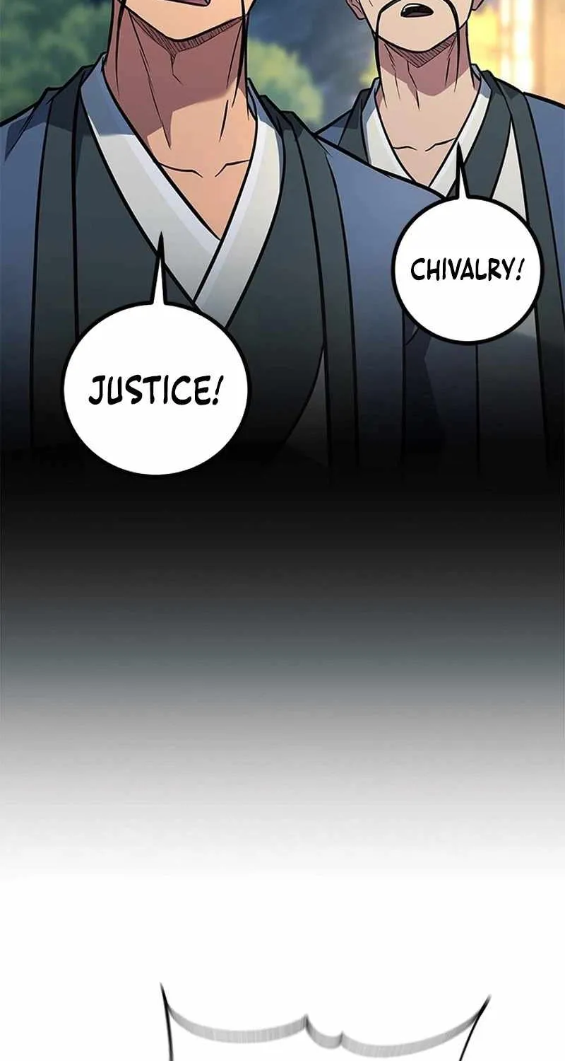 Chapter 17 — page 10