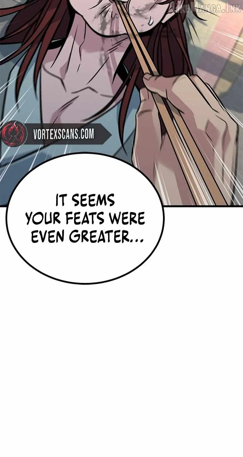 Chapter 17 — page 101