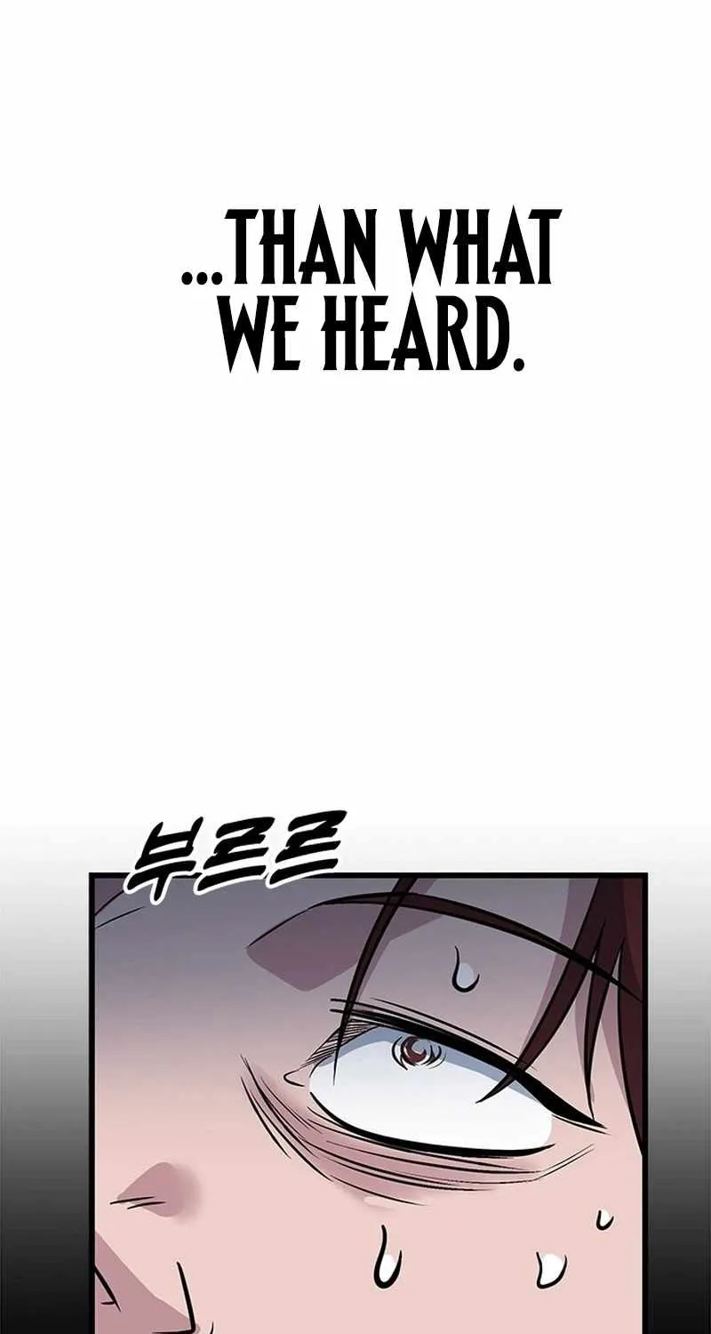 Chapter 17 — page 102