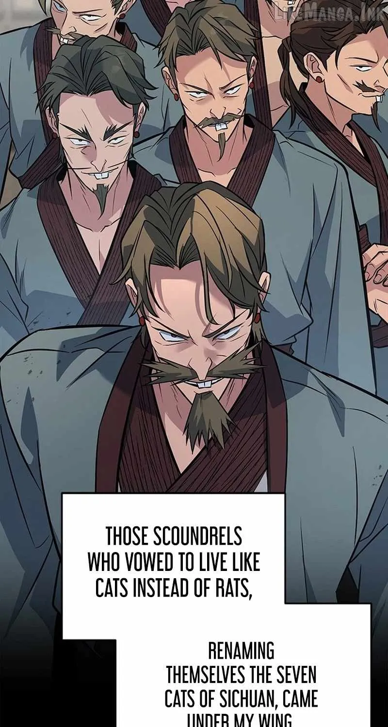 Chapter 17 — page 108