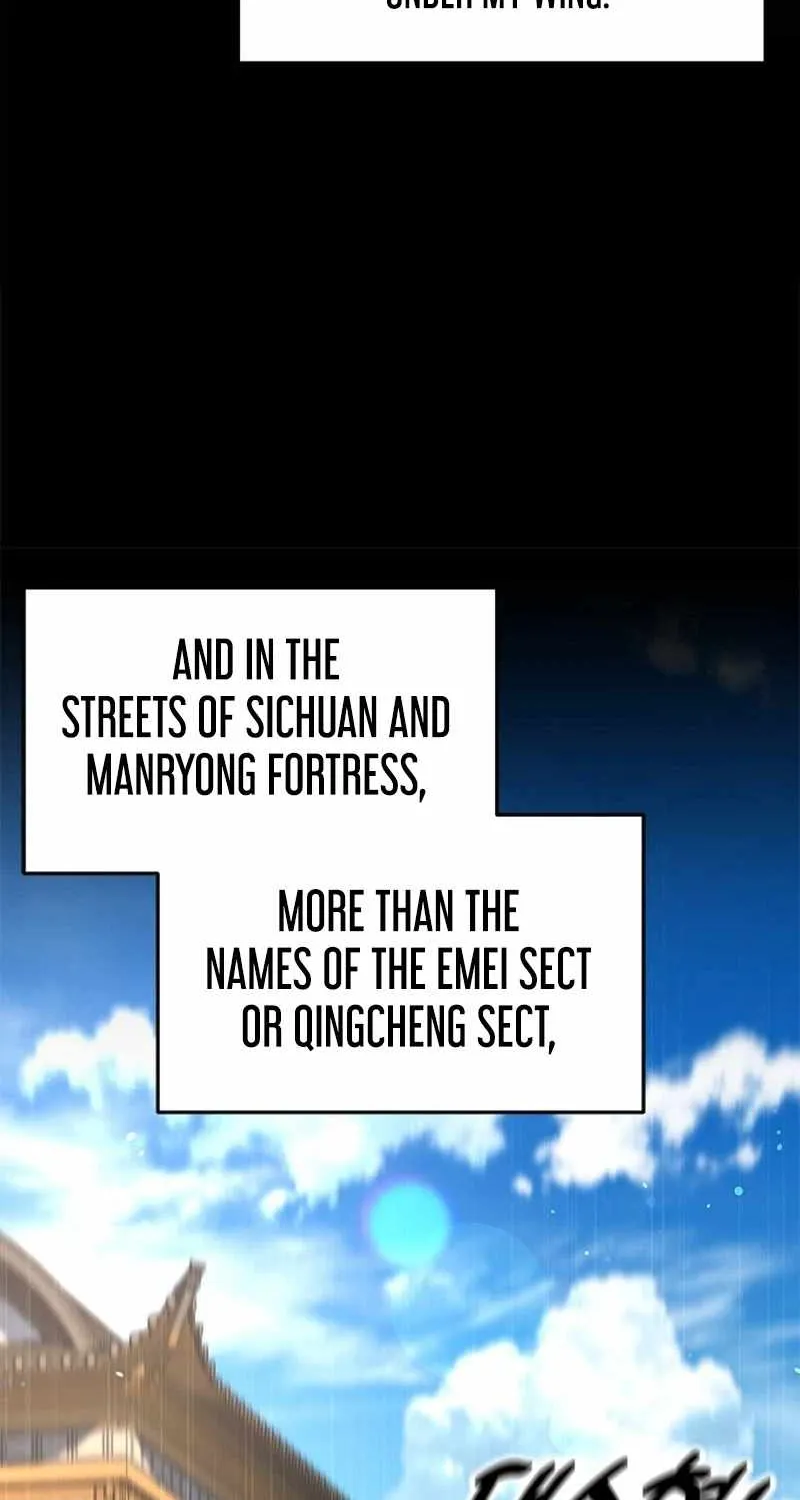 Chapter 17 — page 109