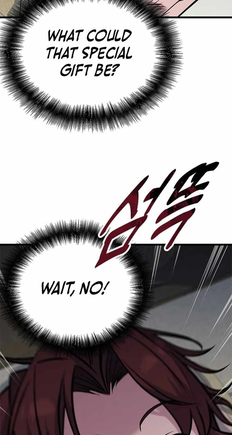 Chapter 17 — page 118