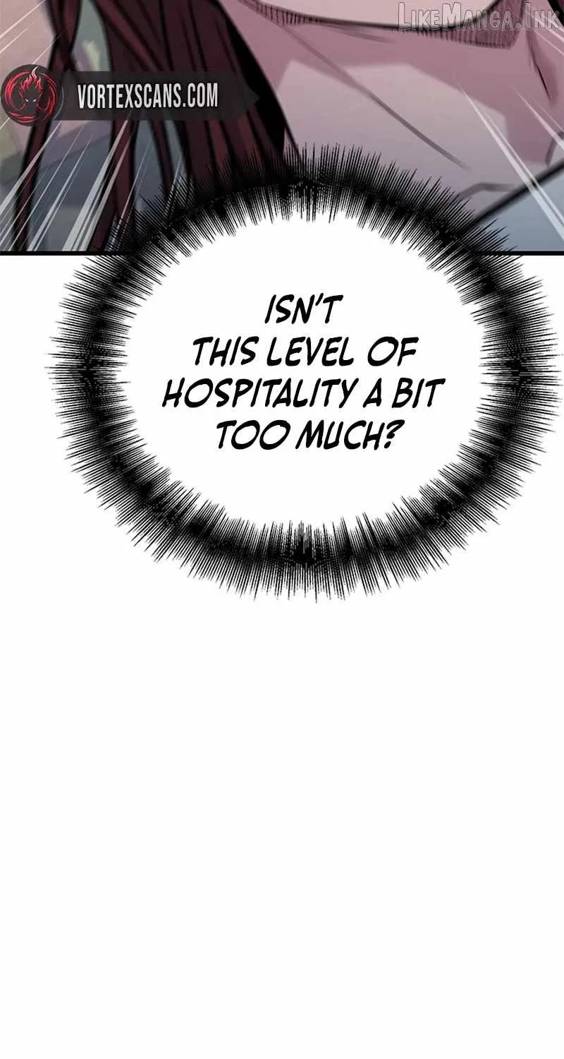 Chapter 17 — page 120