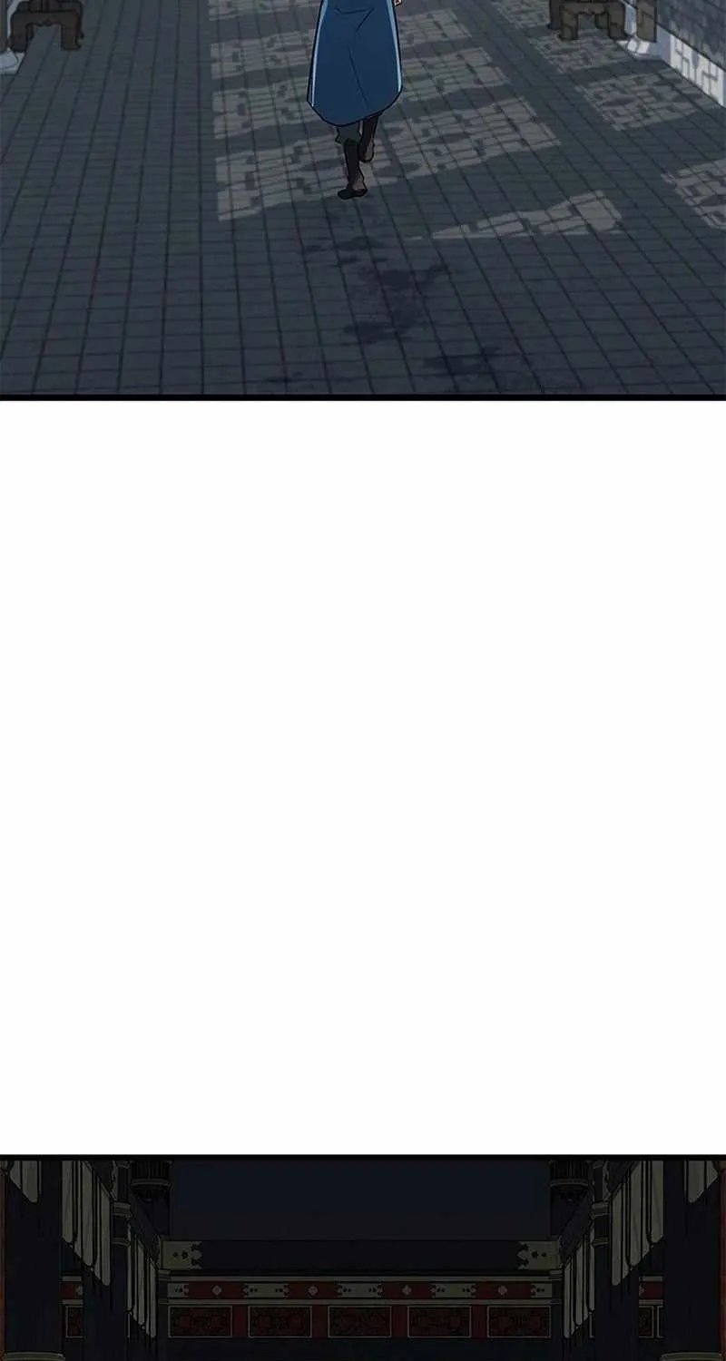 Chapter 17 — page 129