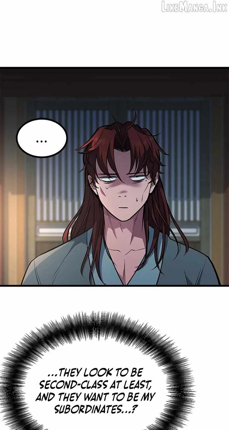 Chapter 17 — page 13