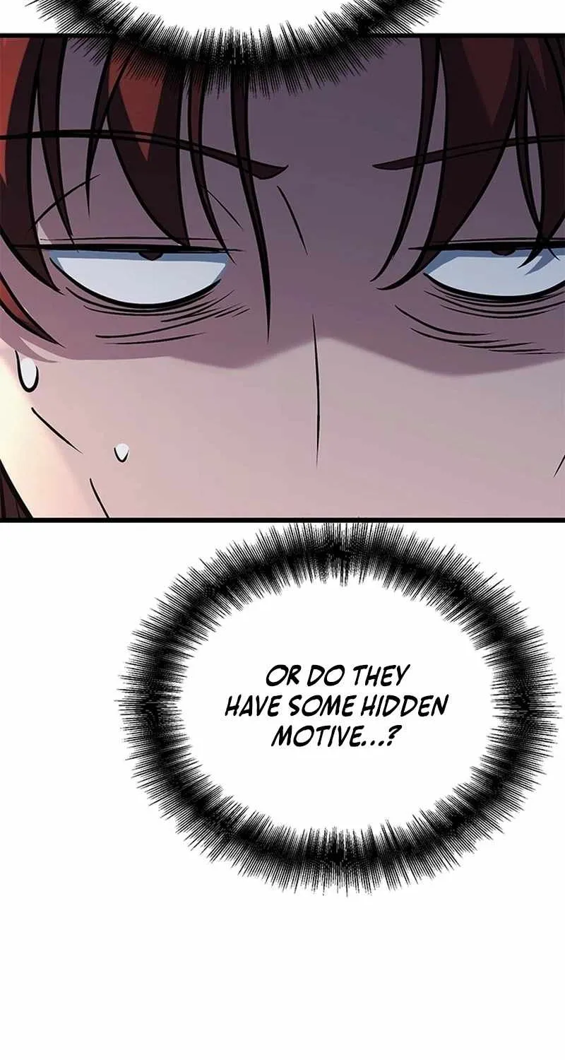 Chapter 17 — page 14