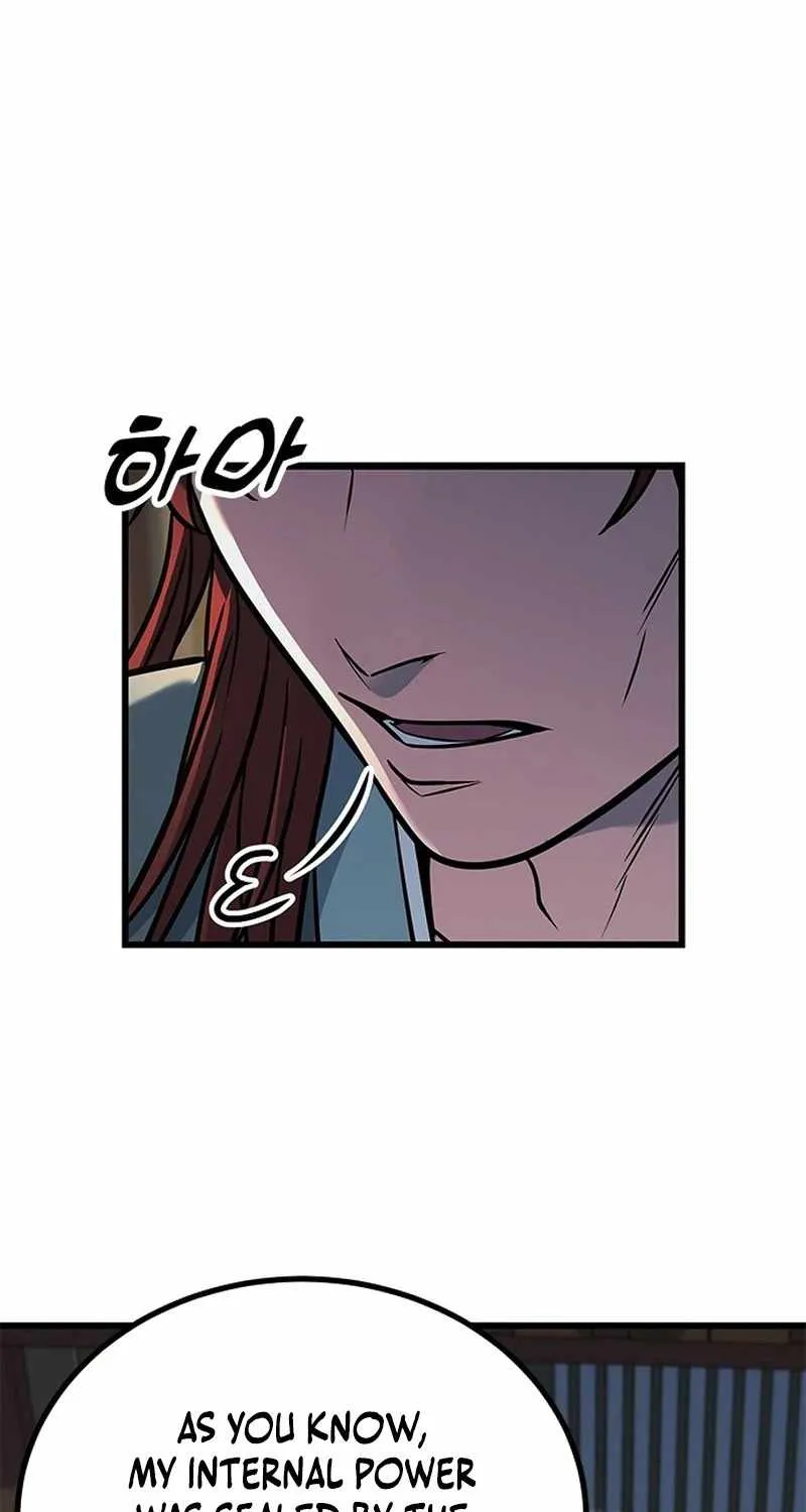 Chapter 17 — page 15