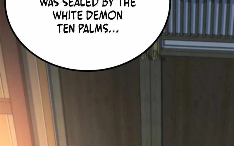 Chapter 17 — page 16