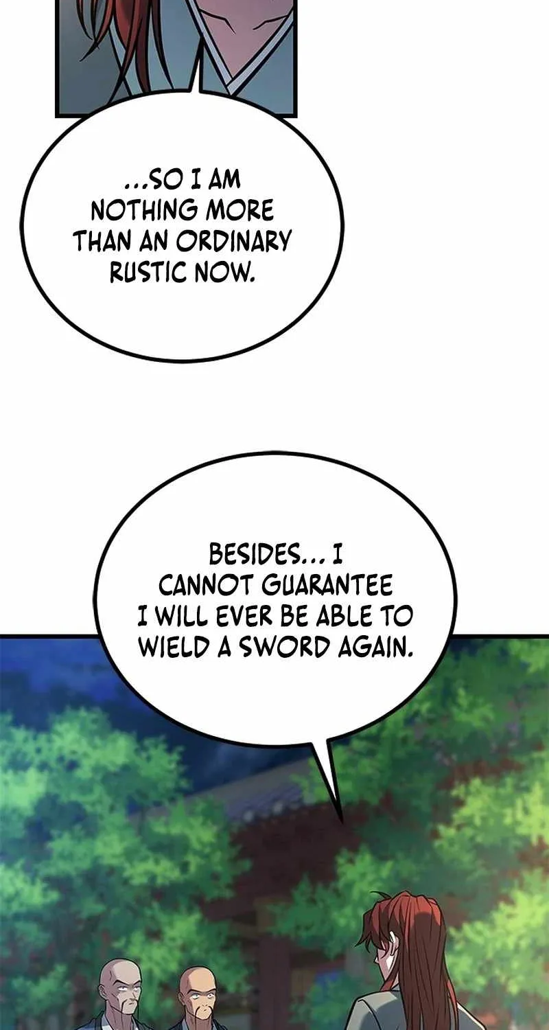 Chapter 17 — page 18
