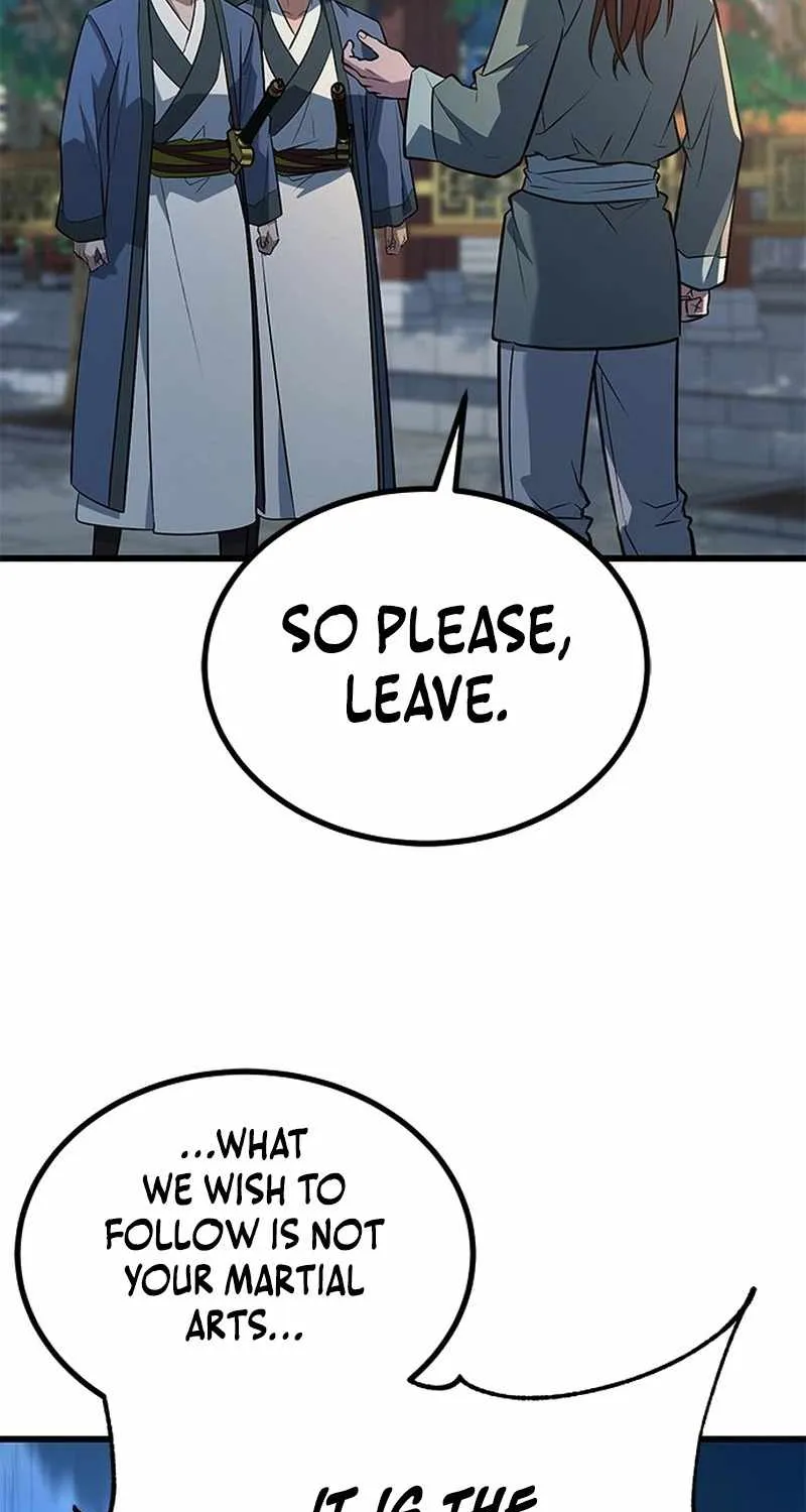 Chapter 17 — page 19