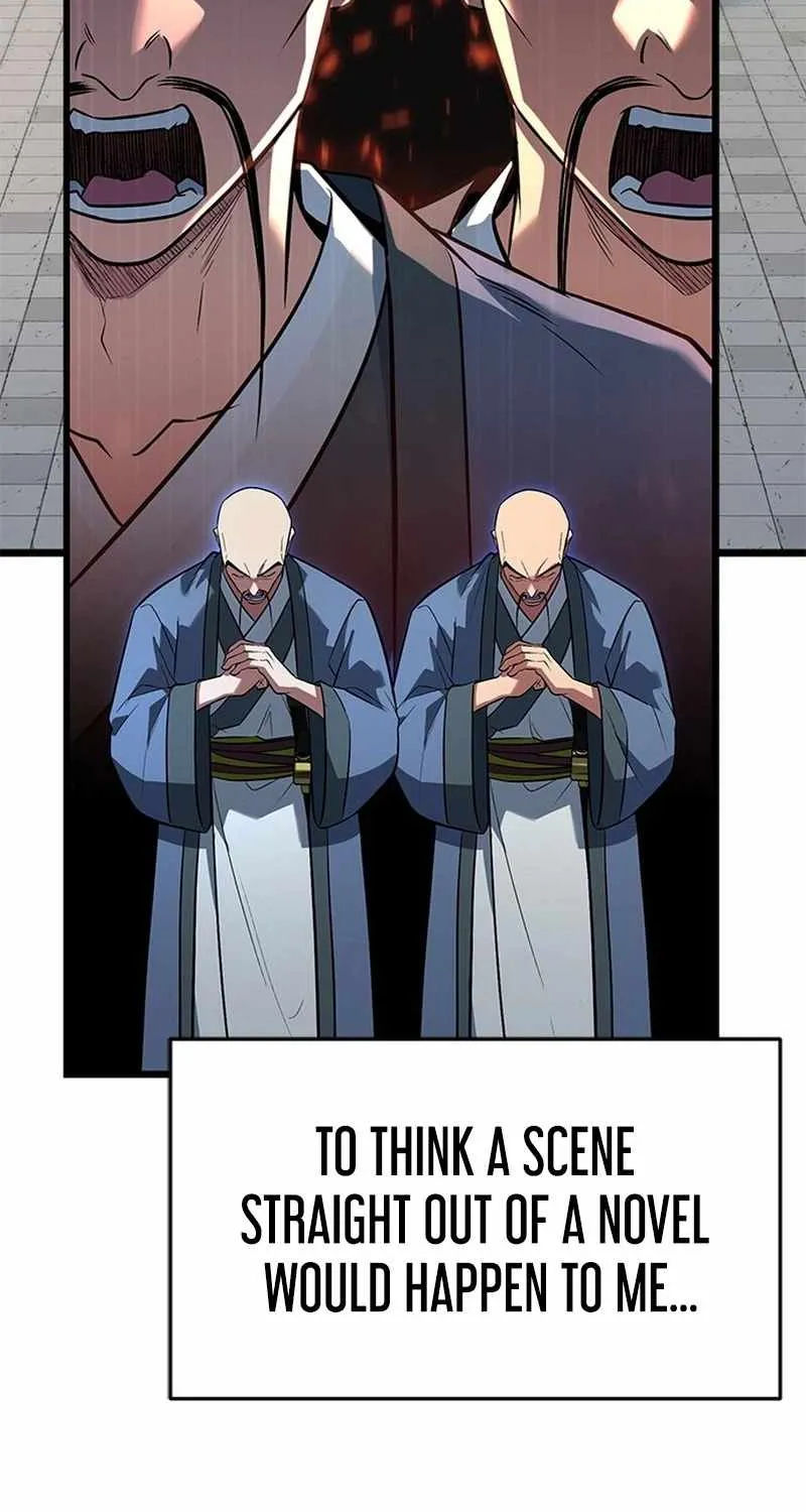 Chapter 17 — page 31