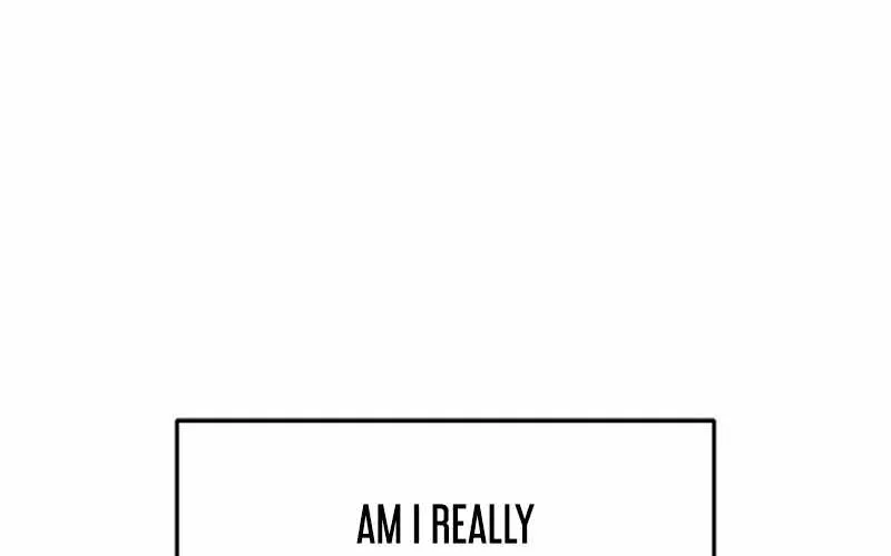 Chapter 17 — page 32