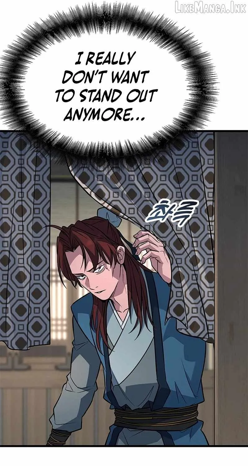 Chapter 17 — page 36