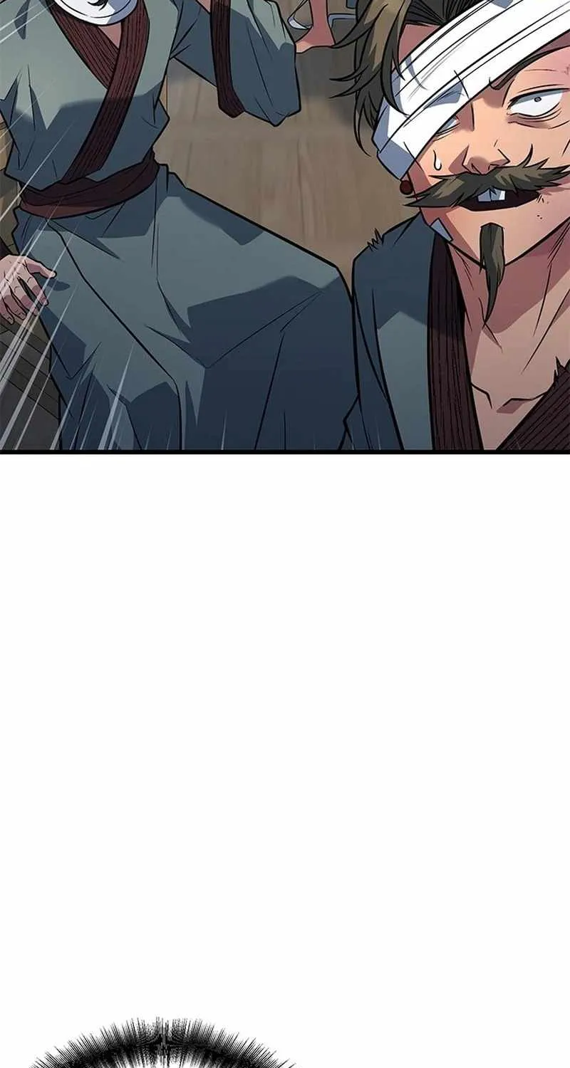 Chapter 17 — page 38