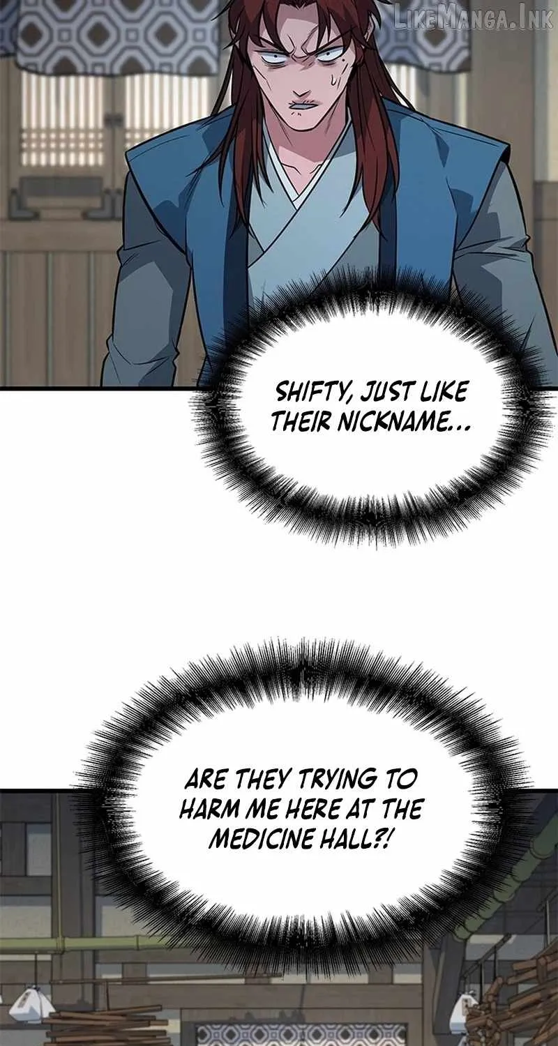 Chapter 17 — page 40