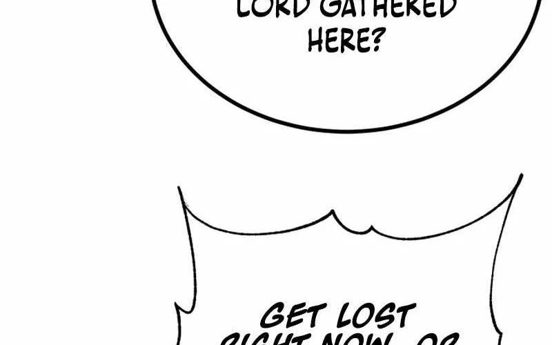 Chapter 17 — page 43