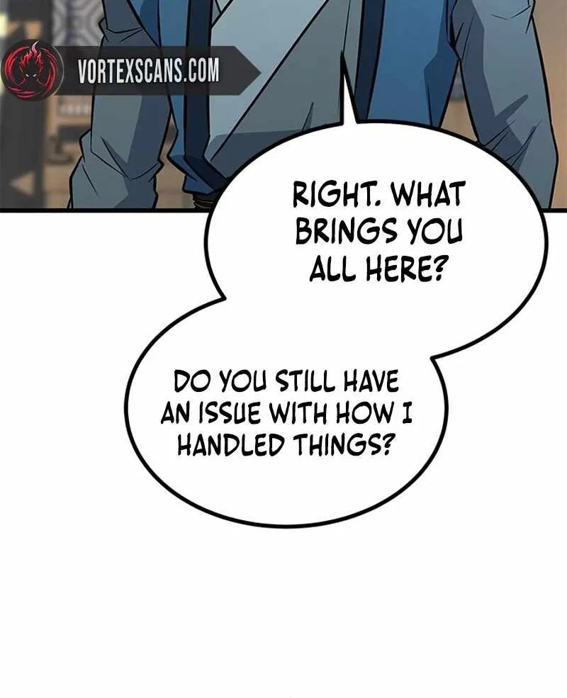 Chapter 17 — page 46