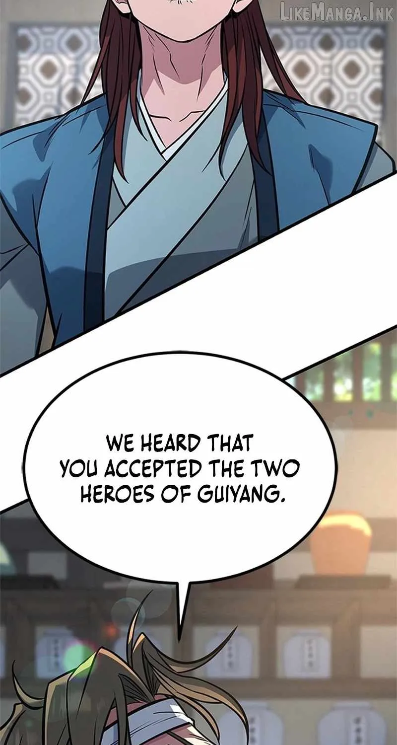 Chapter 17 — page 51