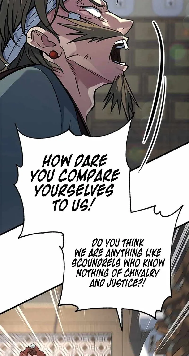 Chapter 17 — page 52
