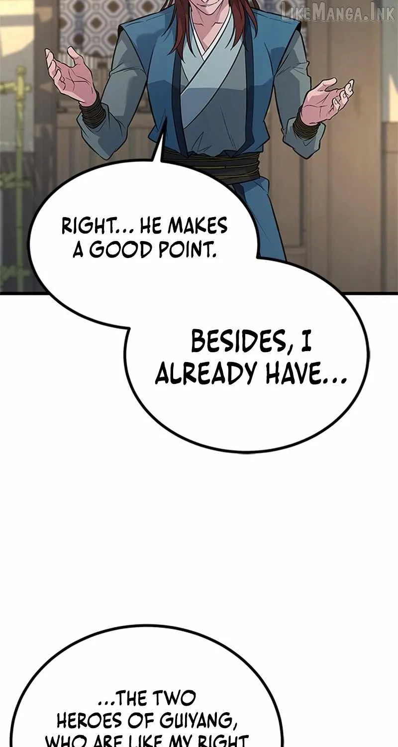 Chapter 17 — page 55