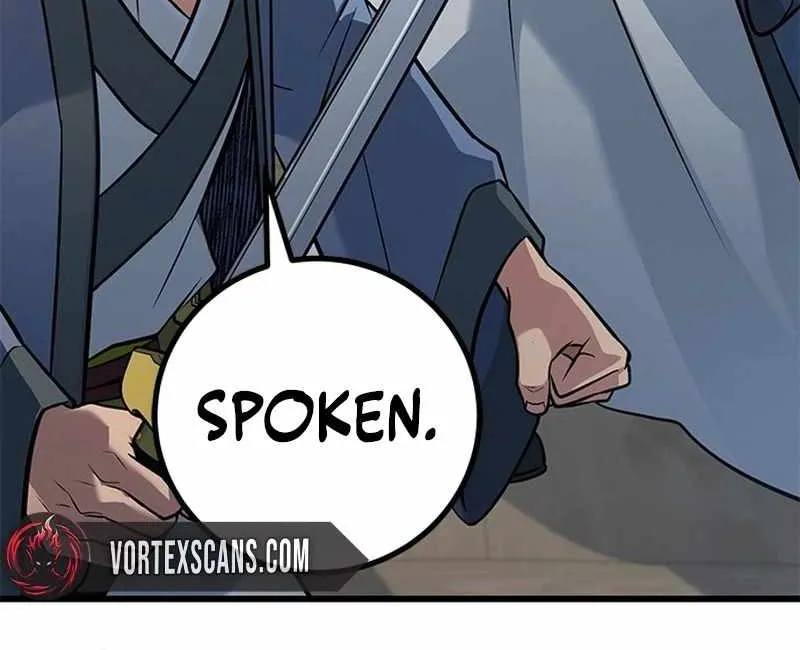 Chapter 17 — page 57