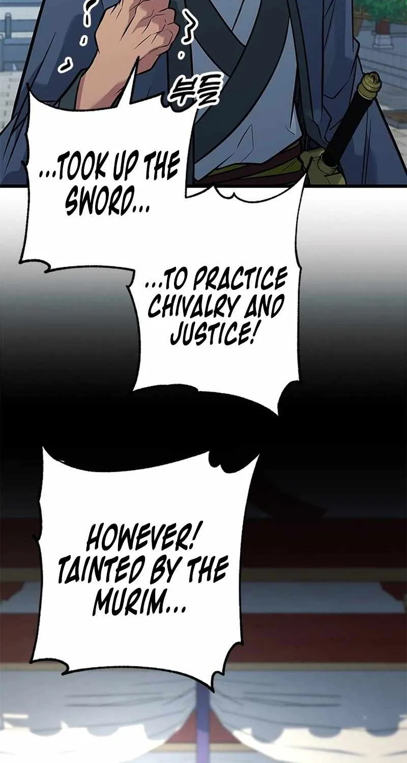 Chapter 17 — page 6