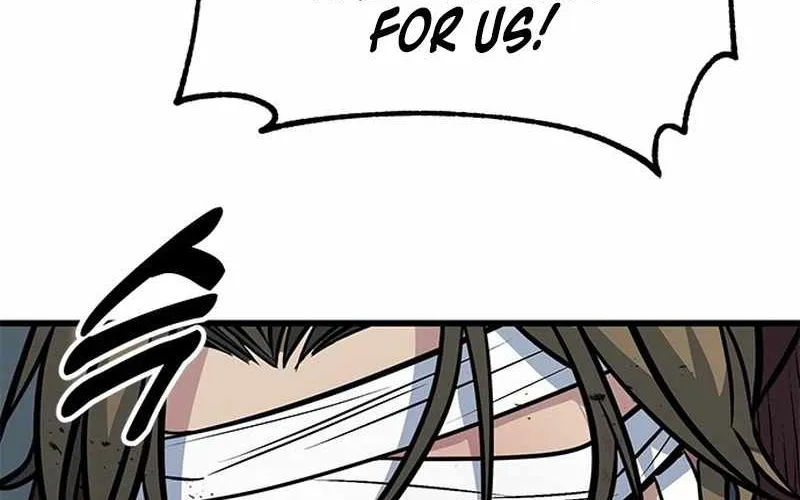 Chapter 17 — page 61