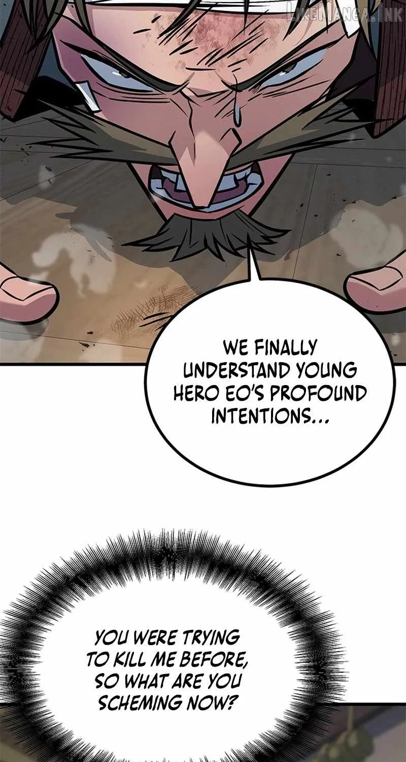 Chapter 17 — page 62
