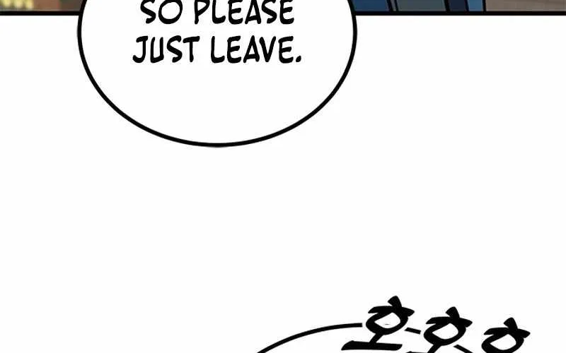 Chapter 17 — page 65